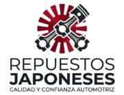 Repuestos Japoneses